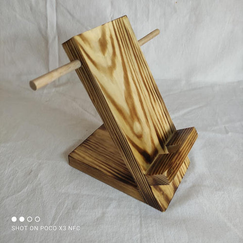 Phone Holder